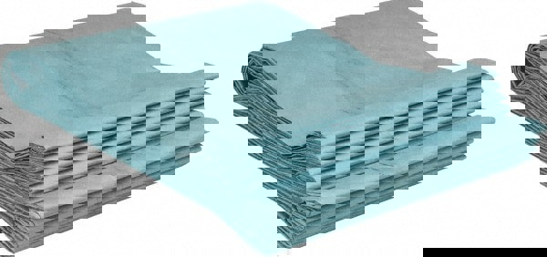 5 Qty 1 Pack 5 Gal Paper Vacuum Bag